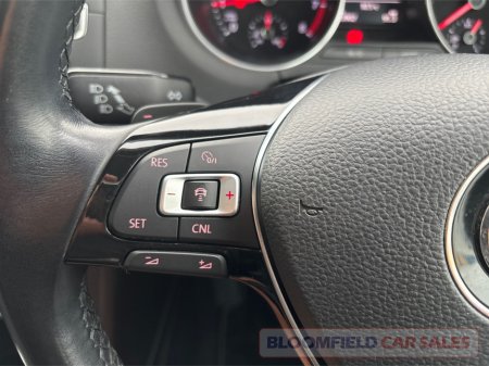 2017 Volkswagen Polo - photo 21