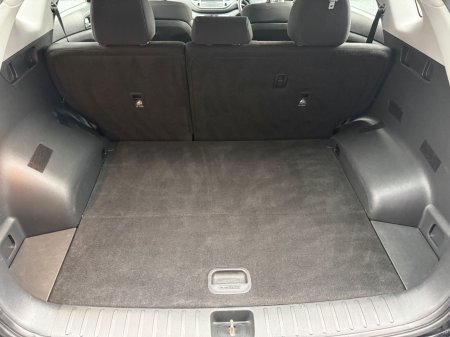 2016 Hyundai Tucson - photo 12