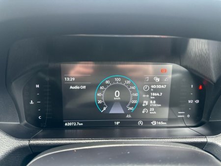 2023 Volkswagen Amarok - photo 7