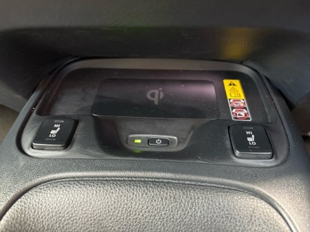 2026 Toyota Corolla - photo 14