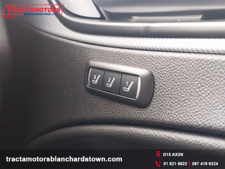 2024 Alfa Romeo Stelvio - photo 19
