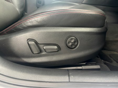 2019 Audi S3 - photo 9