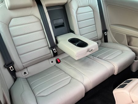 2019 Volkswagen Golf - photo 21