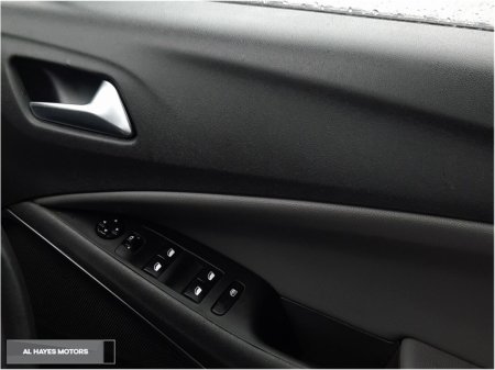 2019 Opel Crossland X - photo 24