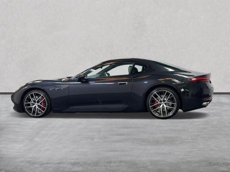 2024 Maserati Other - photo 10