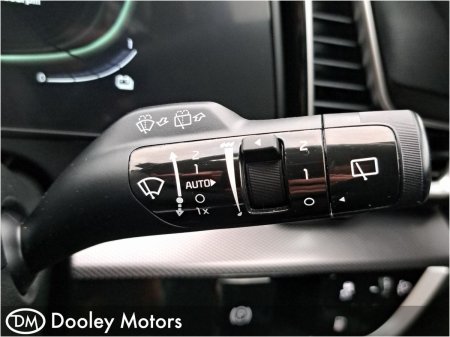 2023 Kia Sportage - photo 24