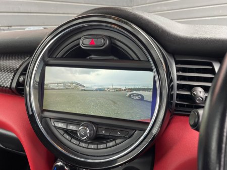 2014 Mini Cooper - photo 15