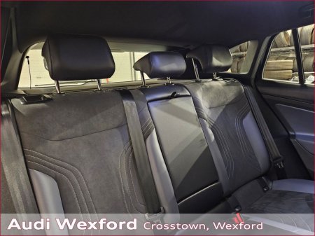 2023 Volkswagen ID.4 - photo 23