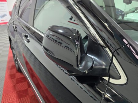 2019 Honda CR-V - photo 28