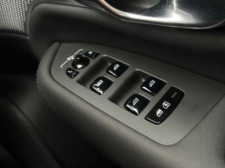 2025 Volvo XC90 - photo 35