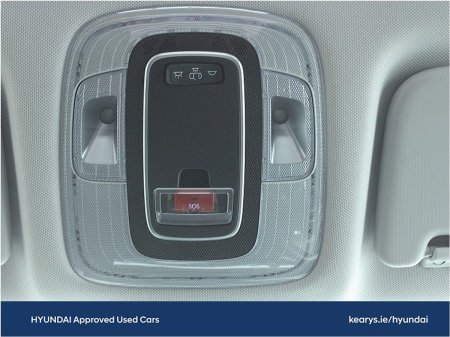 2024 Hyundai KONA - photo 12