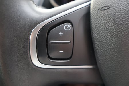 2018 Renault Clio - photo 18