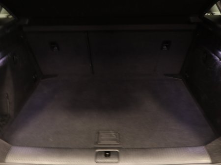2017 Audi A3 - photo 27