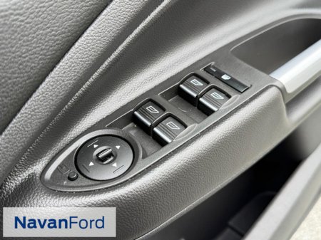 2019 Ford Kuga - photo 19