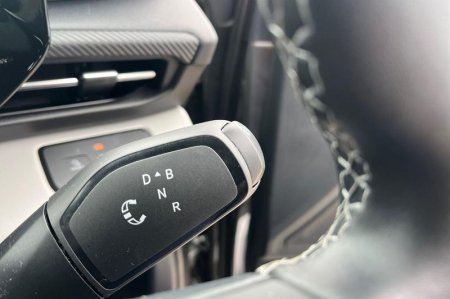 2026 Ford Explorer - photo 15