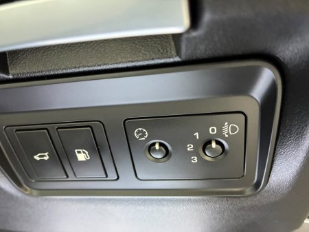 2021 Land Rover Range Rover Evoque - photo 16