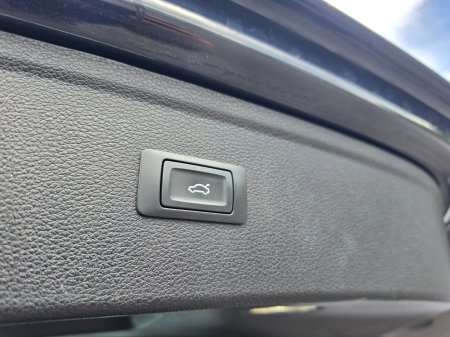 2019 Audi Q5 - photo 21