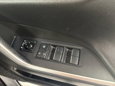 2021 Toyota RAV4 - photo 15