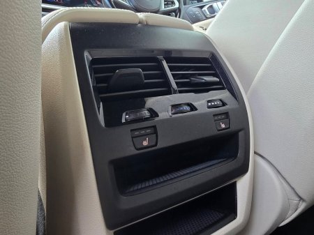 2023 BMW X5 - photo 22