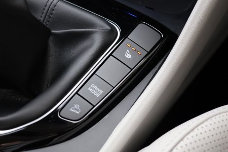 2022 Hyundai Tucson - photo 14