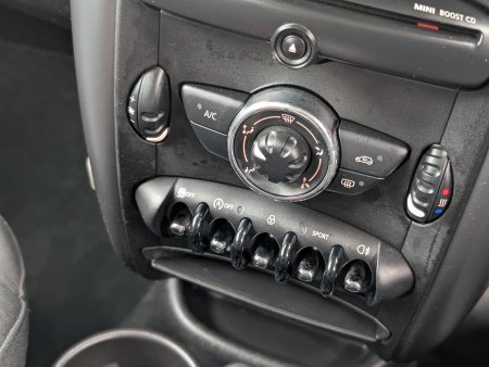 2014 Mini Countryman - photo 15