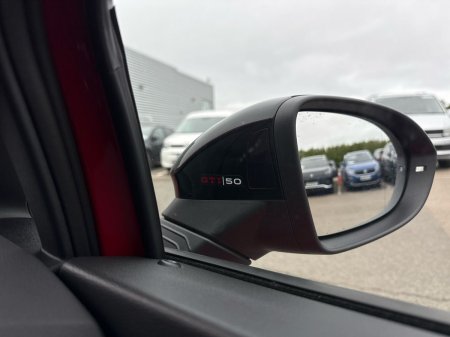 2026 Volkswagen Golf - photo 17