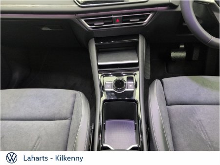 2026 Volkswagen Tiguan - photo 23