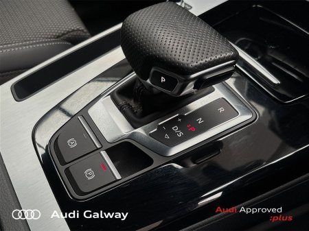 2023 Audi Q5 - photo 12