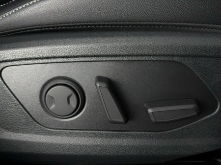 2026 Kia Sportage - photo 39