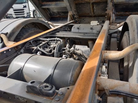 2021 DAF LF 260 - photo 11