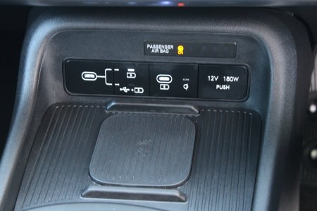 2026 Hyundai KONA - photo 18