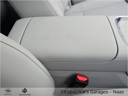 2026 Leapmotor B10 - photo 24