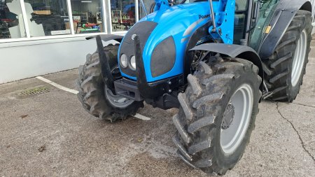 2008 Landini Landini - photo 5