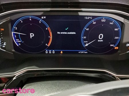 2019 Volkswagen Polo - photo 17
