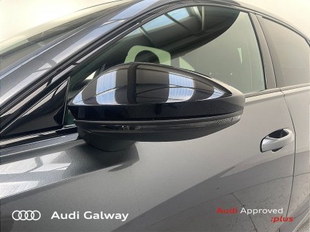2022 Audi A6 - photo 21