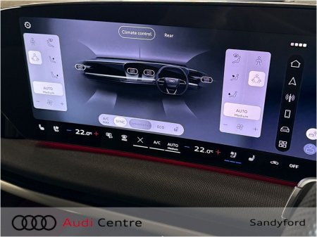2026 Audi Q7 - photo 32