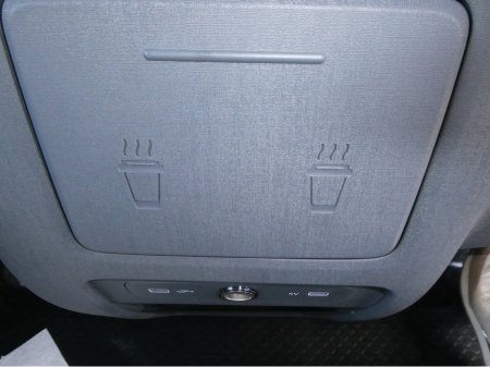 2026 Maxus eDELIVER 5 - photo 28