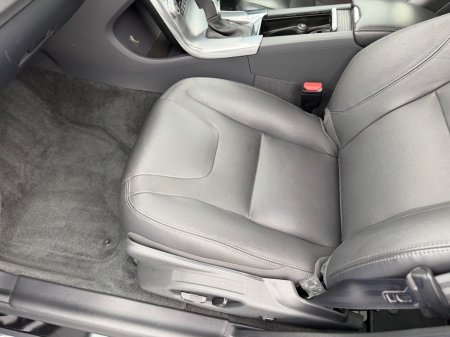 2018 Volvo S60 - photo 49
