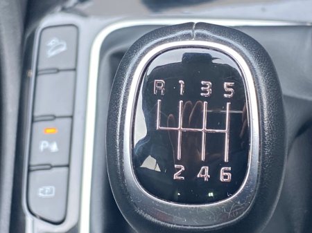 2023 Kia Sportage - photo 37