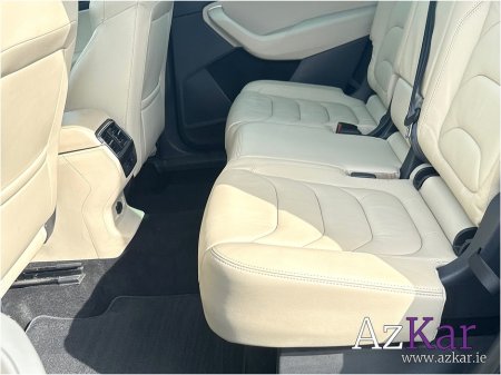 2022 Skoda Kodiaq - photo 14