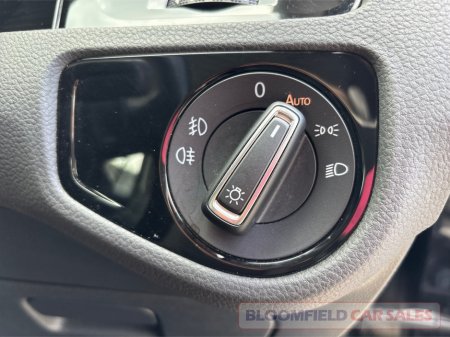 2016 Volkswagen Golf - photo 26