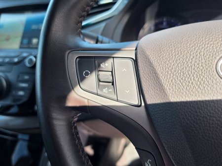 2018 Hyundai i40 - photo 21