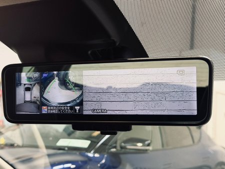 2021 Nissan Note - photo 14