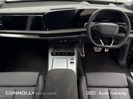 2027 Audi Q7 - photo 4