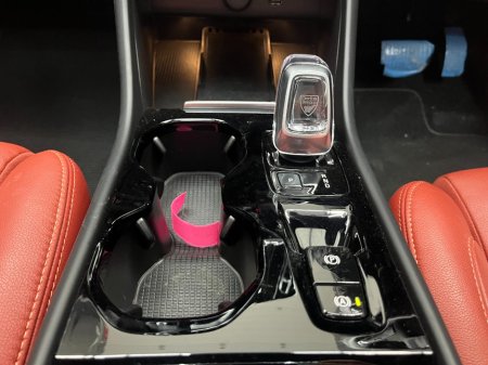 2021 Volvo XC40 - photo 12