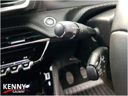 2024 Peugeot 2008 - photo 24