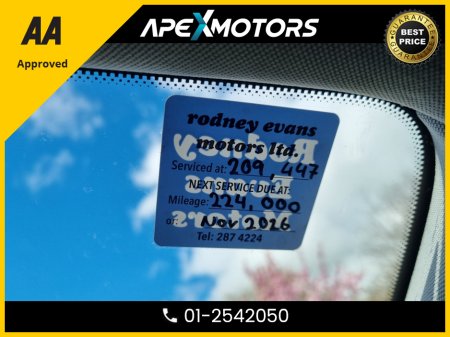 2013 Opel Astra - photo 18