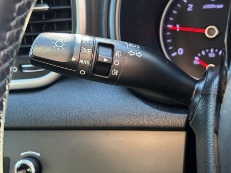 2021 Kia Sportage - photo 15