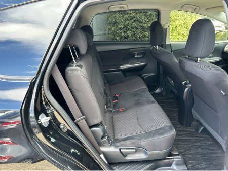 2016 Toyota Prius - photo 6
