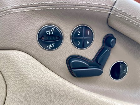 2006 Mercedes-Benz SL-Class - photo 16
